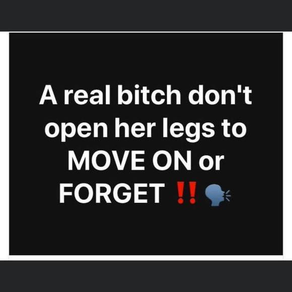 cierrajones178